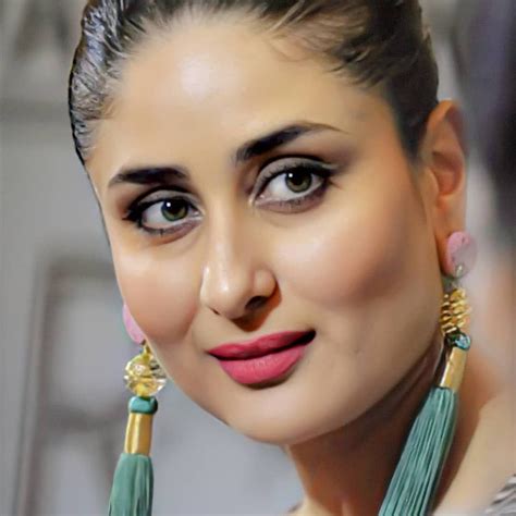 kareena kapoor xnxx video|kareena kapoor Search